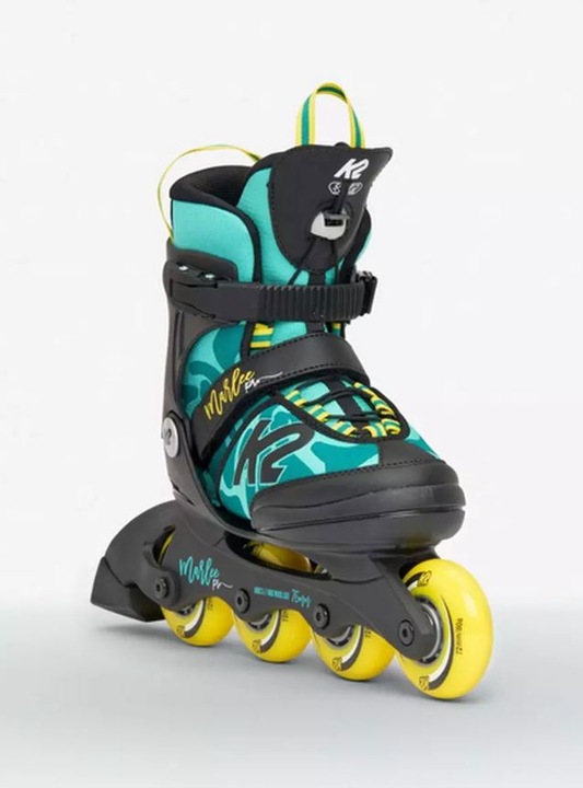 Actual product image K2 Marlee Beam (32, 33, 34, 35, 36, 37)