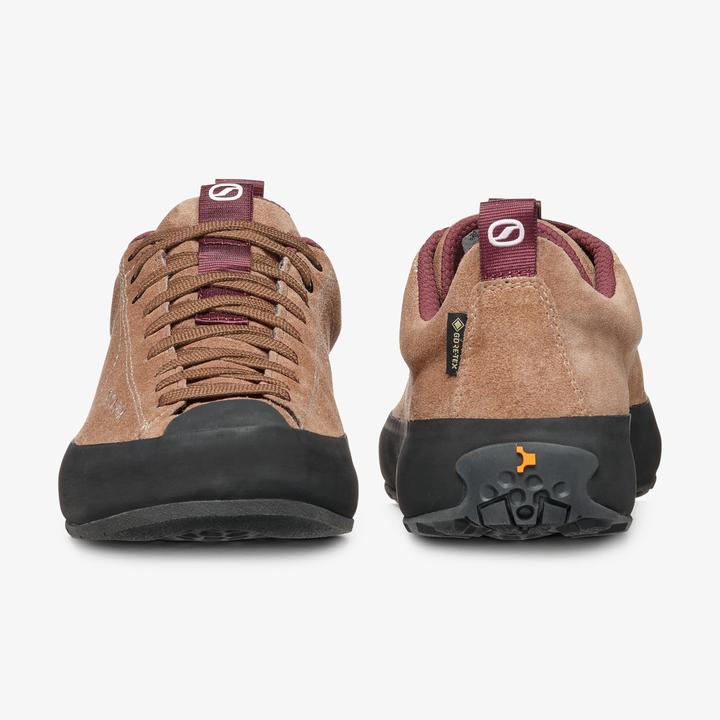 Produktbild Scarpa Mojito Wrap GTX (38.5)
