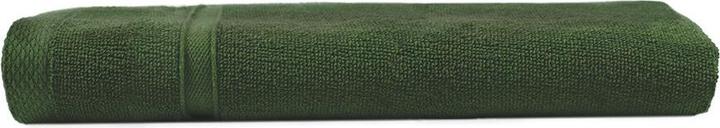 The One Towelling® Recycled Classic Beach Towel (180 x 100 cm)