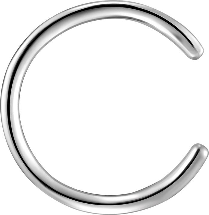 Image du produit Lulu & Jane Boucles d'oreilles femme laiton - 35816 (Laiton)