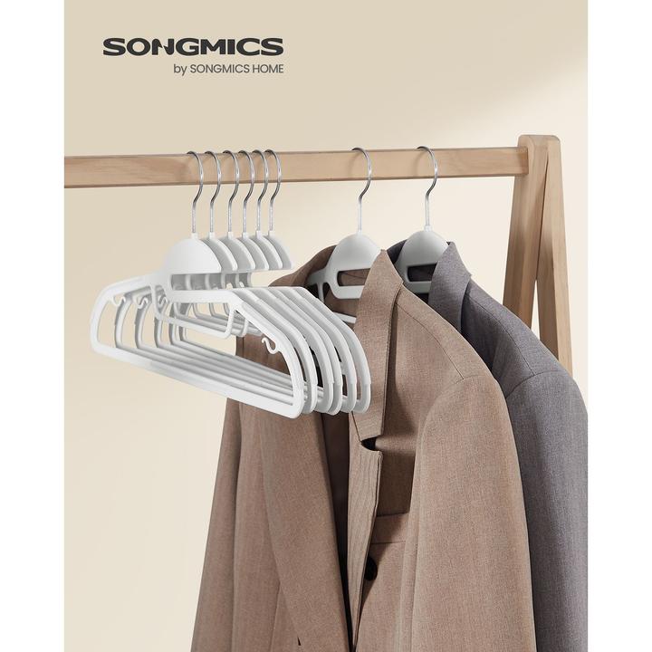 Produktbild Songmics Hangy (20x)