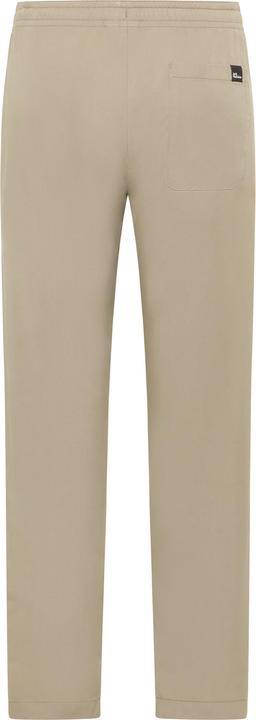 Image du produit Jack Wolfskin Montero Pants W (S)