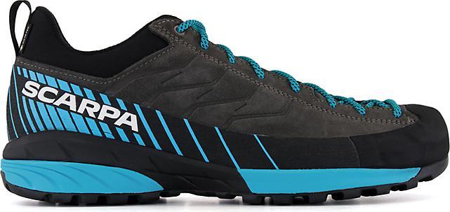 Actual product image Scarpa Mescalito GTX (43)