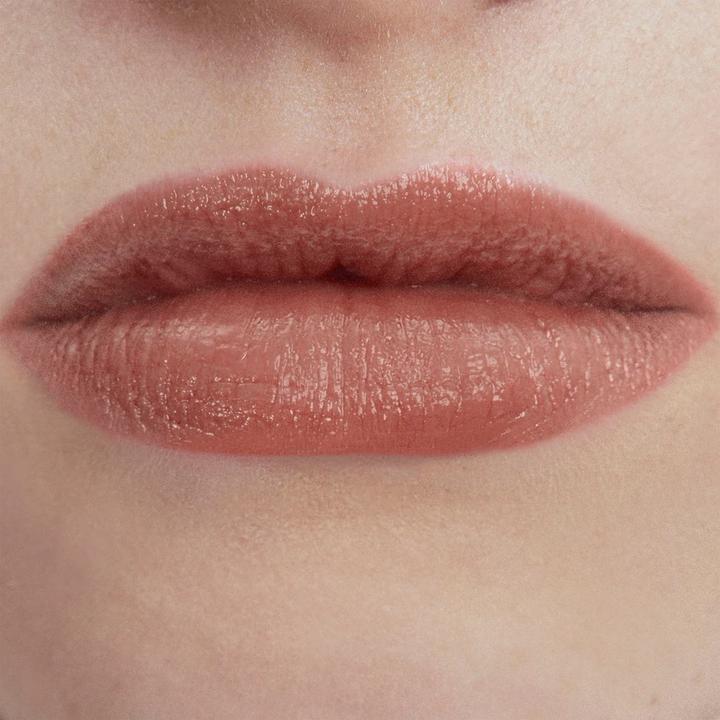 Actual product image Yves Saint Laurent Loveshine Balm 6B (Lip Care Stick)