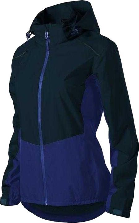 Produktbild Malfini Steppjacke (L)