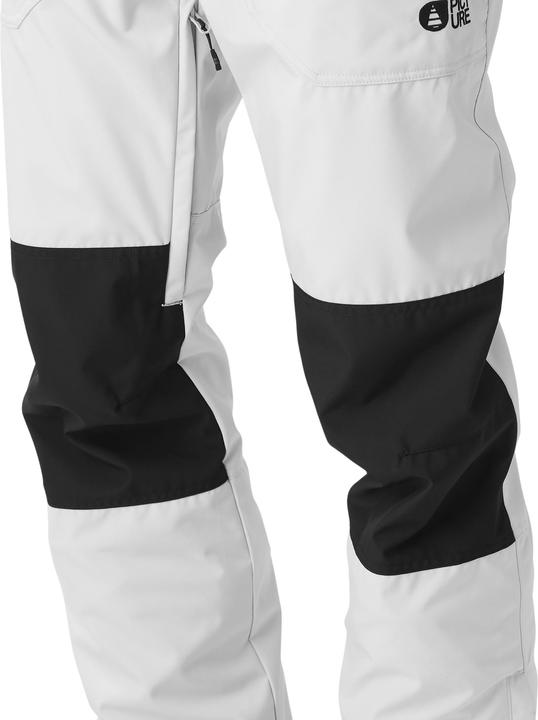 Immagine prodotto Picture Plan Pants (M)