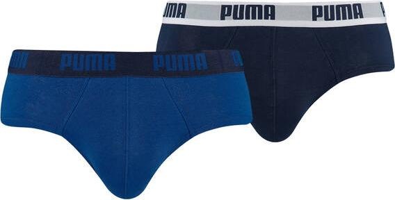 Puma Basic Brief