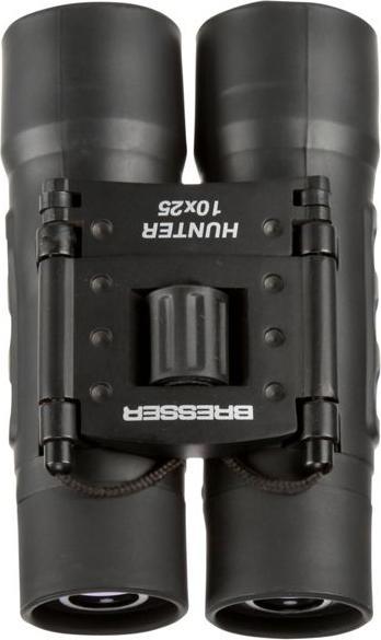 Image du produit Bresser Hunter (10 x, 25 mm)