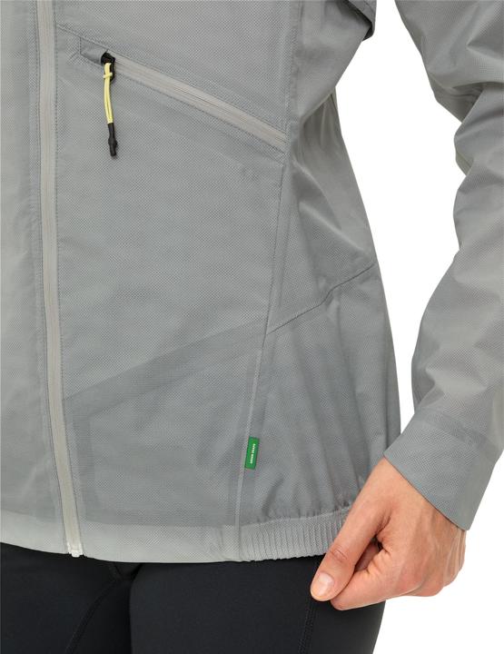 Immagine prodotto Vaude Scopi (M)