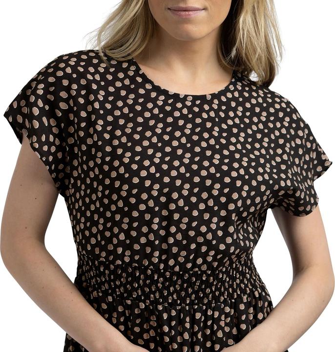 Produktbild Trespass Susanne Midikleid Leger (XL)