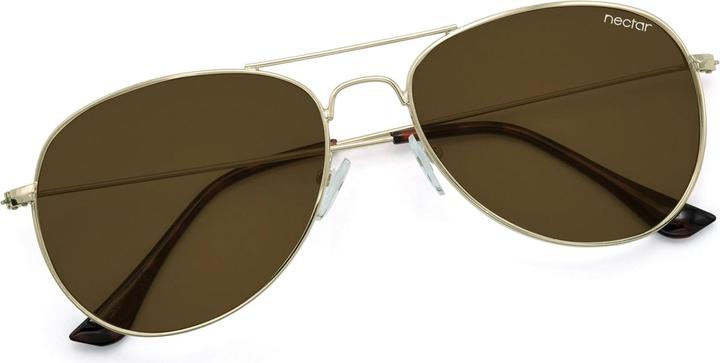 Actual product image Nectar Maverick Kitty Hawk