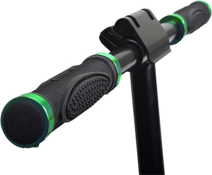 Produktbild Schildkröt City Scooter Street Master