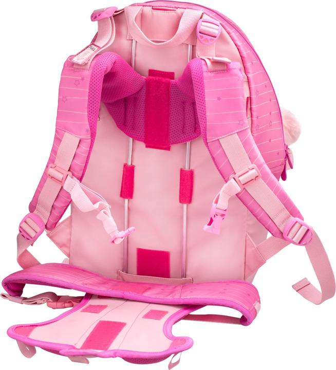 Immagine prodotto Belmil Zaino e marsupio Zaino Candy 2tl (20 l)