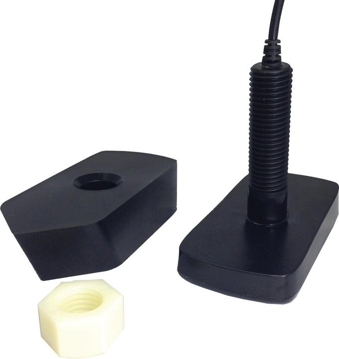Actual product image Humminbird Breakthrough sensor bronze XTH-6-DB-74