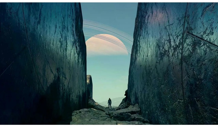 Image du produit Microsoft Starfield - Premium Edition (Xbox Series X, Xbox Series S, PC)