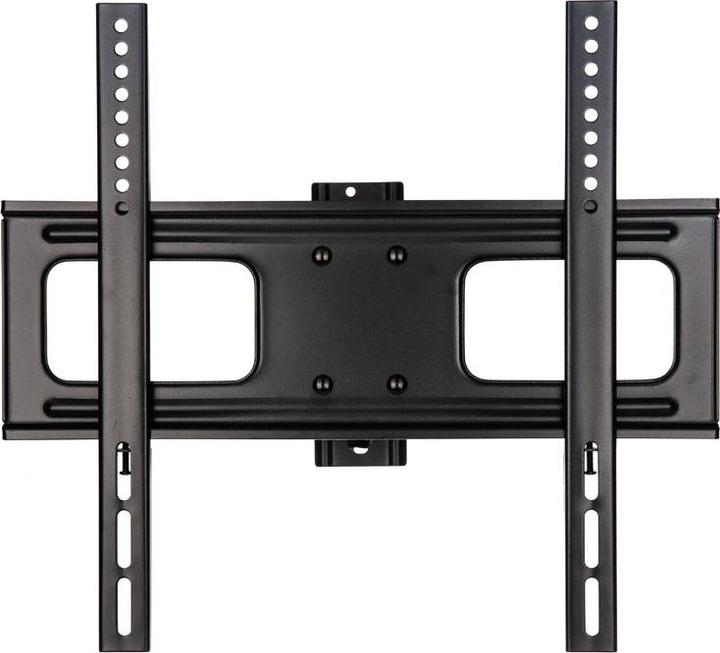 Image du produit InLine 23109a (Mur, 55", 50 kg)