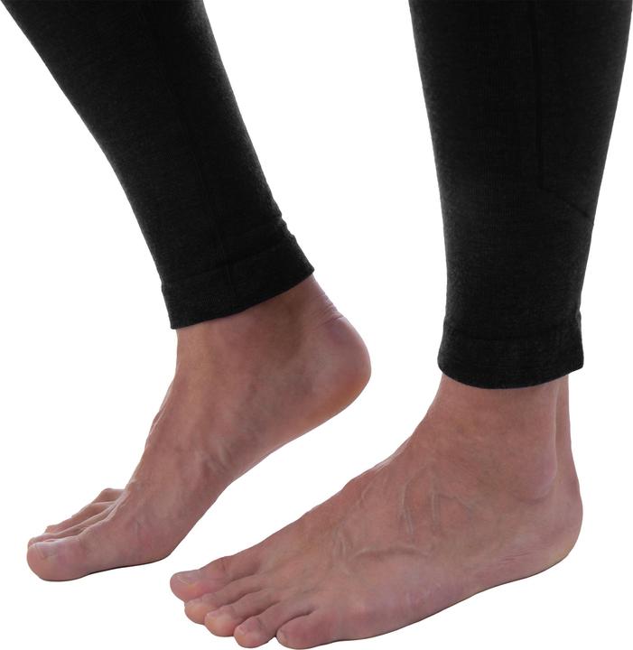 Immagine prodotto Black Snake Lana Merino (M, L, XL, XXL)