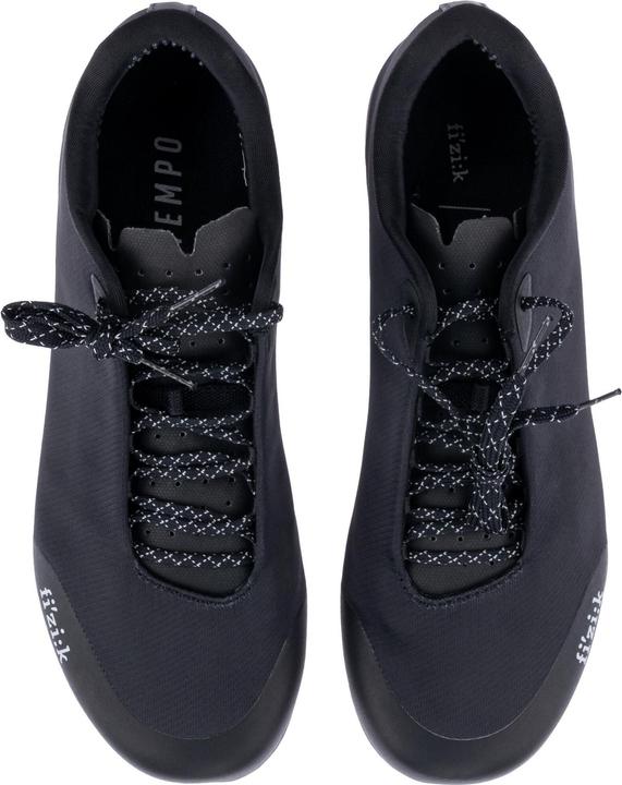 Produktbild Fizik Beat Gravel (44.5)