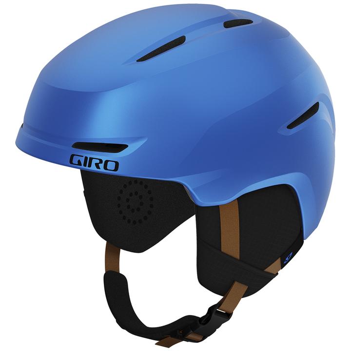 Immagine prodotto Giro Spur Helmet (52 - 55,5 cm, S)