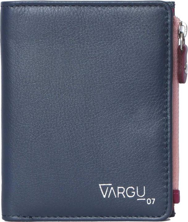 Image du produit Vargu - ADA 1-A