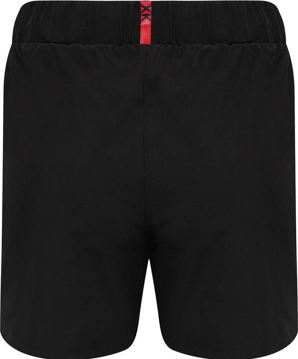 Produktbild hummel Pro Xk Woven Shorts Woman (XS)