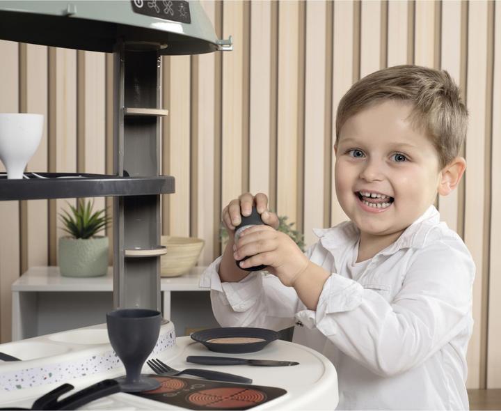 Produktbild Smoby Nova