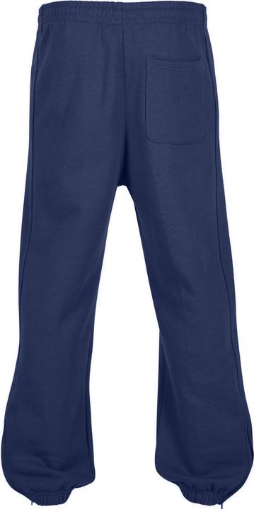 Produktbild Urban Classics Trainingshose (S)