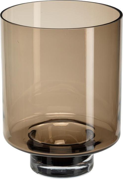Produktbild pfister Elara