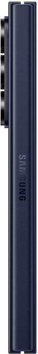 Image du produit Samsung Galaxy Z Fold6 (512 Go, Marine, 7.60", SIM + eSIM, 5G)
