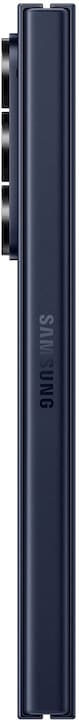 Produktbild Samsung Galaxy Z Fold6 (256 GB, Navy, 7.60", SIM + eSIM, 50 Mpx, 5G)