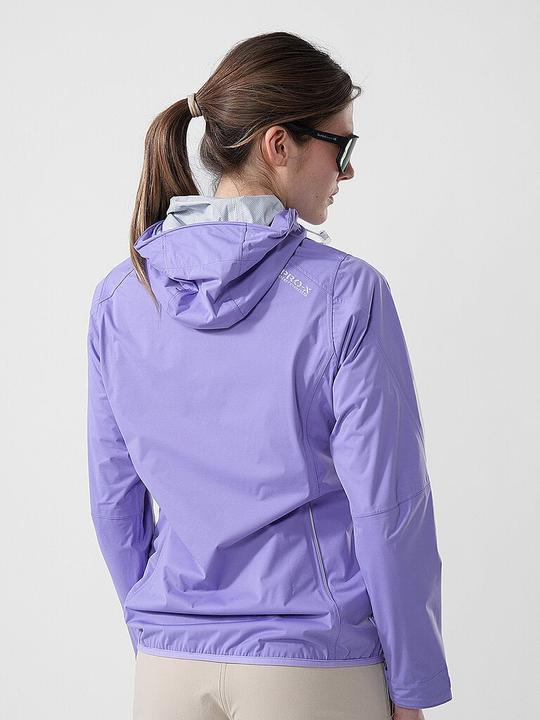 Actual product image PRO-X elements Davina (40)