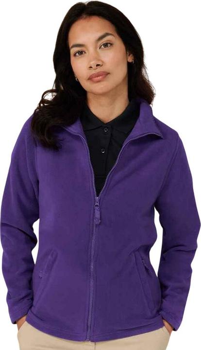 Immagine prodotto Henbury Giacca Donna (M)