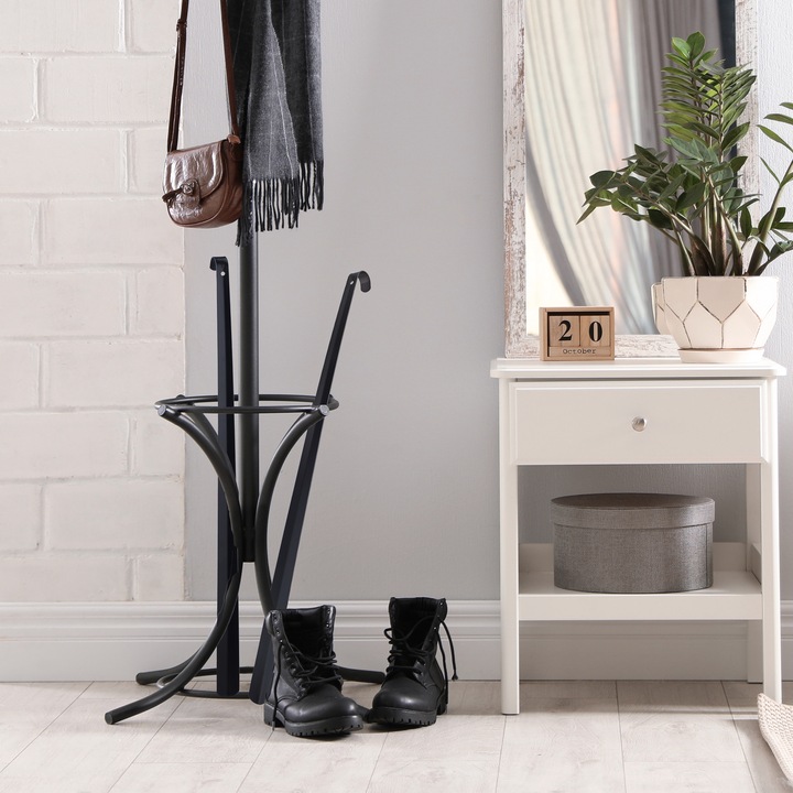 Actual product image Relaxdays 2x shoehorn