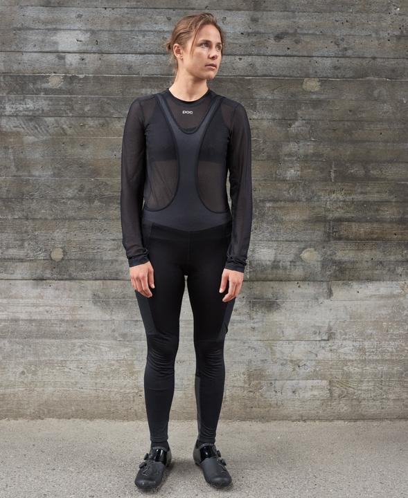 Produktbild Poc Thermal Cargo Tights (M)
