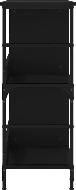 Immagine prodotto vidaXL Georgetta (78,5 x 33 x 117,5 cm)