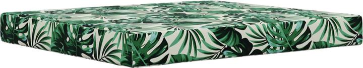 Produktbild vidaXL Sofakissen (80 x 68.50 cm)