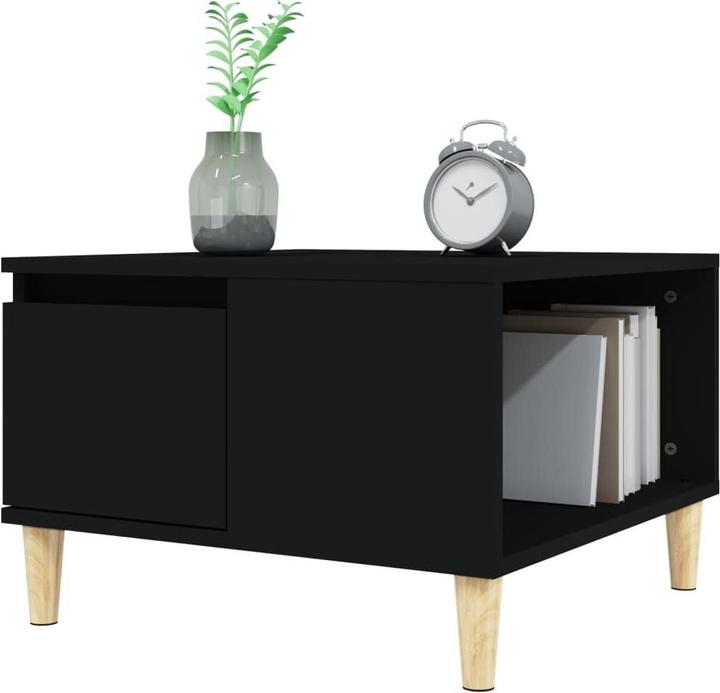 Produktbild vidaXL Simba