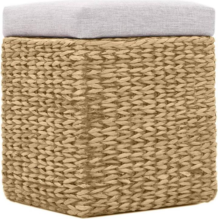 Image du produit vidaXL Bank (38 cm)