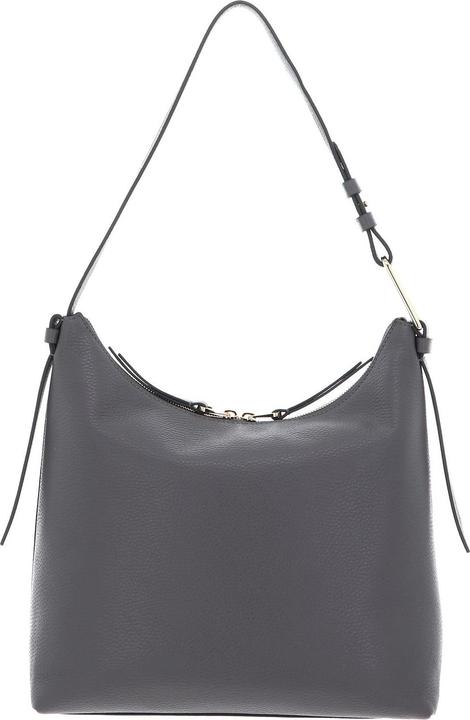 Immagine prodotto Coccinelle Borsa a tracolla Malory 1302