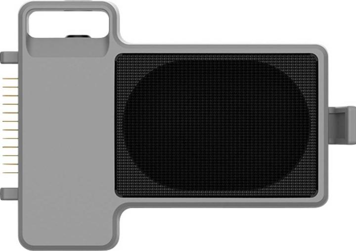 Actual product image Xiaomi X8SE 2022 V2 Combo (768 g, 48 Mpx)