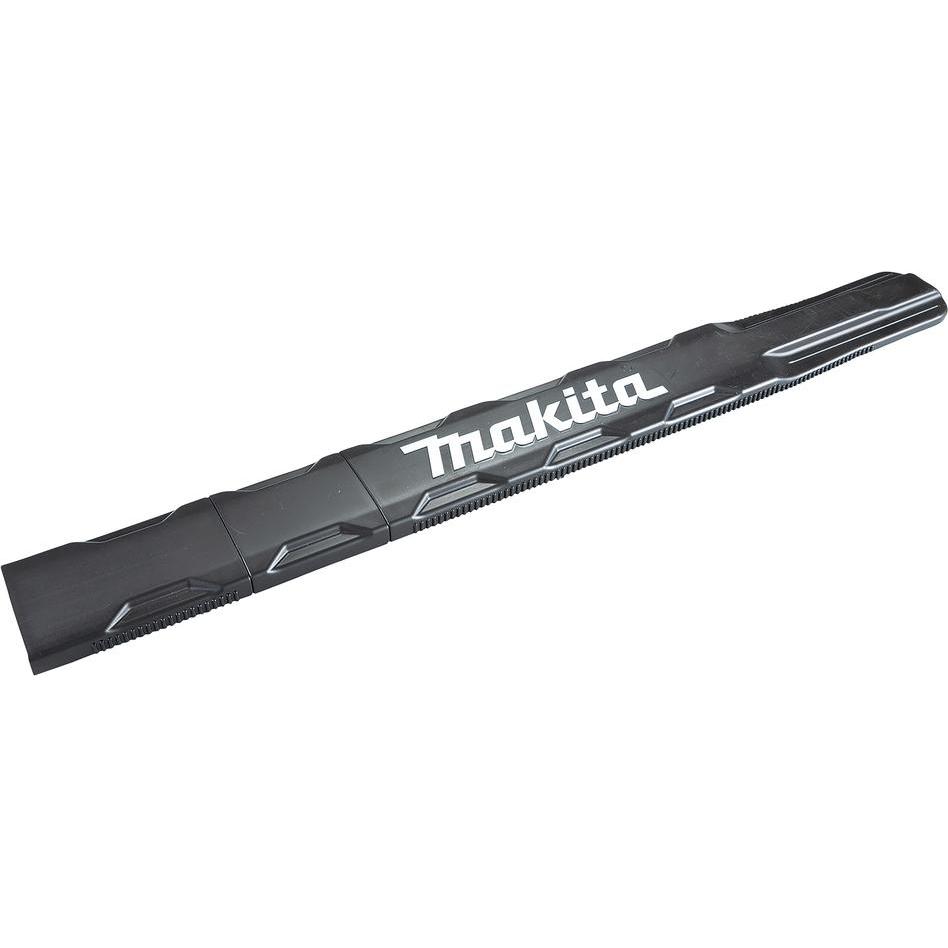 Thumbnail - Makita, Werkzeugkoffer, Aufbewahrungsbehälter 75cm