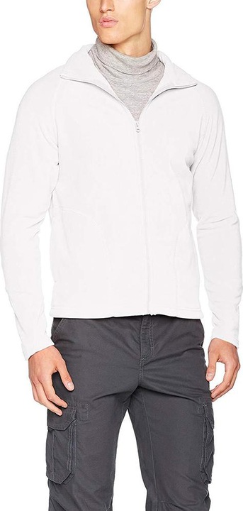 Immagine prodotto Regatta Giacca Core Fleece Antipilling (XL)