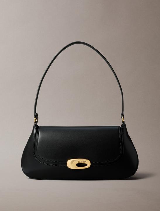 Immagine prodotto Calvin Klein Schultertasche