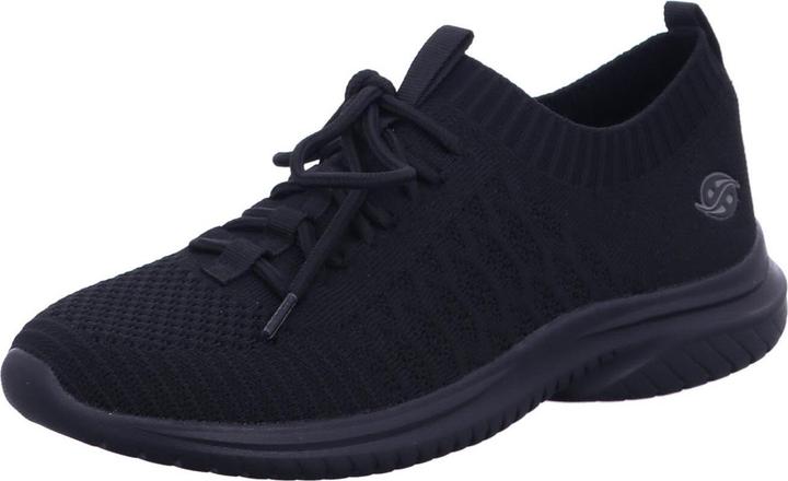 Image du produit Dockers Sneaker (38)