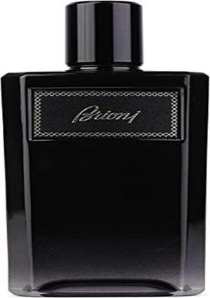 Immagine prodotto Brioni Intense Eau de Parfum (Eau de parfum, 100 ml)