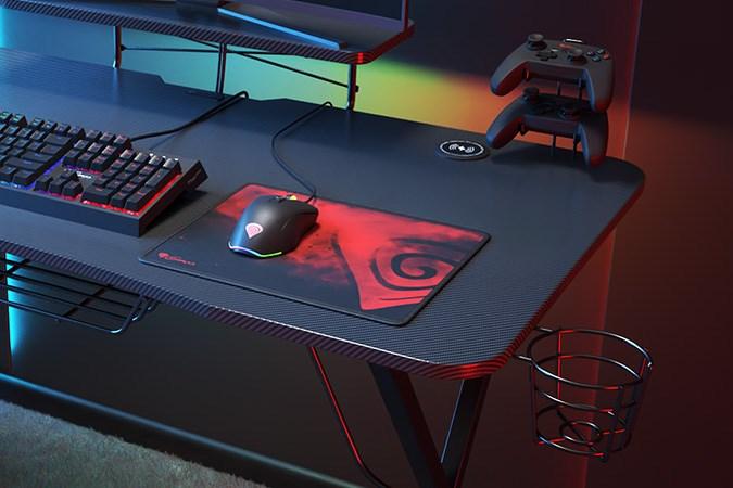 Actual product image Genesis HOLM 300 RGB