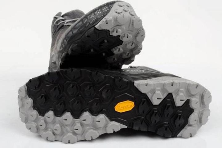 Produktbild AKU Women's Flyrock Mid GTX (38)