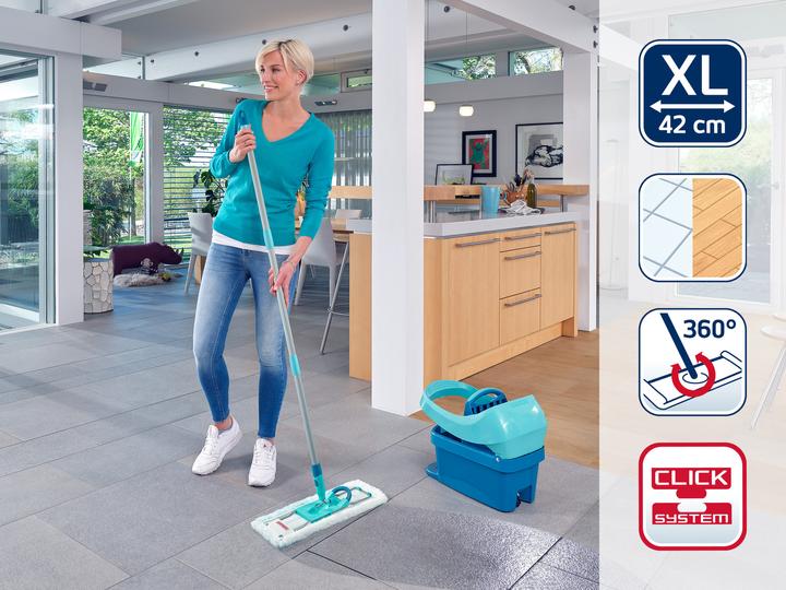 Immagine prodotto Leifheit Professionale XL (1 pz.)