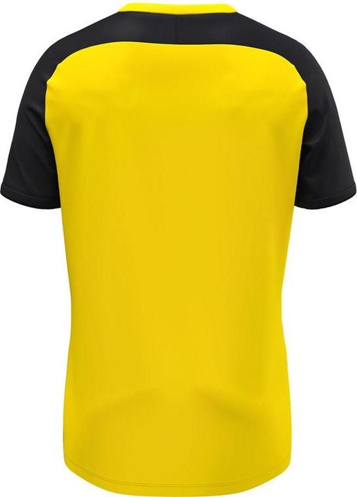 Actual product image JAKO Trikot Vintage KA (L)