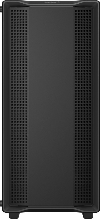 Produktbild Deepcool CC560 (Mini-ITX, mATX, ATX)
